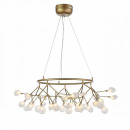 Изображение продукта Подвесная люстра ST Luce Riccardo 